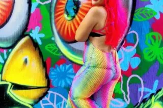 🍒🍑🎀🍭🎂 1-800-Hot-N-Fun 💄👙🍬🍌 Asian Sensation - Image 6