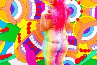 🍒🍑🎀🍭🎂 1-800-Hot-N-Fun 💄👙🍬🍌 Asian Sensation - Image 7