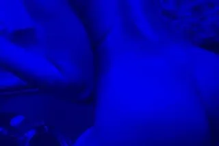 baddie ready for fun ❤‍🔥🔥😝💦💦❤👠... - Image 2