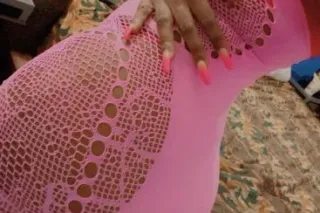 baddie ready for fun ❤‍🔥🔥😝💦💦❤👠... - Image 4