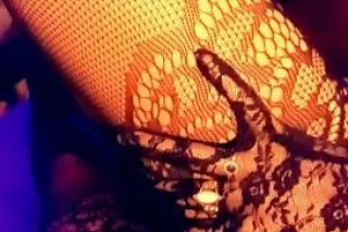 60.00 BJ ~ 80.00 QF~ NO DEPOSI... - Image 4