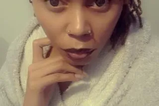 60.00 BJ ~ 80.00 QF~ NO DEPOSIT - Image 6