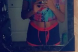 60.00 BJ ~ 80.00 QF~ NO DEPOSIT - Image 7