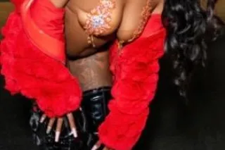 OUTCALLS & INCALLS !! Cum & En... - Image 3