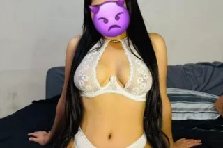 🎉🎉🎉🩷🩷I'm looking for fun🩷🩷🎉🎉 -... - Image 3