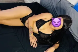 🎉🎉🎉🩷🩷I'm looking for fun🩷🩷🎉🎉 -... - Image 1