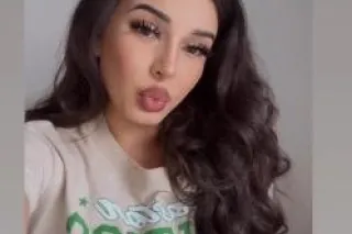 FACETIME AND CONTENT - 22 - Image 1