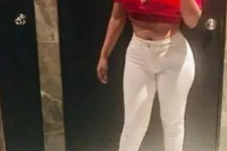 💞ALICIA And FRIENDS💞🇬🇹🇭🇳🇻🇪🇲🇽🇨🇴... - Image 2