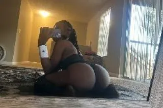 OUTCALLS SLIM PETITE👅📍💦 - 22 - Image 3