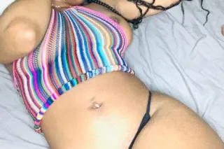 💖💦 Outcalls 💦💖 - 26 - Image 2