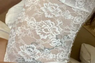 Help me Help you😘 - 27 - Image 1