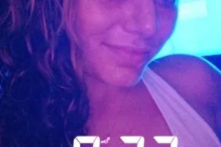 gia 🔥Sexy SLUTTY❤‍🔥 No DEPOSITS. 100%real ready and discreet. INCALL SPECIALS 🔥🔥🔥🔥L - Image 6