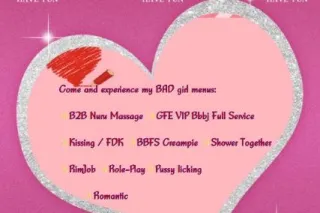 READY TO BE USED - Image 1