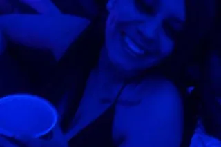 SWEET AND JUICY DELILAH💦😘 AVAILABLE FOR OUTCALLS - Image 5