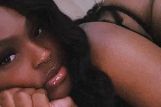 💦 Вєттєя 💦 Ｗｅｔｔｅｒ💦🌟 т♡ρ ♡ƒ тhє ℓιηє 💋 h℮r℮ 2 βℓow💣Ur Mind 💫✨100% REAL 😍 - Image 2