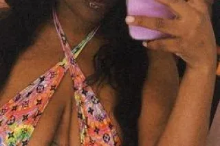 💦 Вєттєя 💦 Ｗｅｔｔｅｒ💦🌟 т♡ρ ♡ƒ тhє ℓιηє 💋 h℮r℮ 2 βℓow💣Ur Mind 💫✨100% REAL 😍 - Image 3