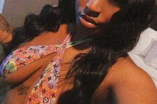 💦 Вєттєя 💦 Ｗｅｔｔｅｒ💦🌟 т♡ρ ♡ƒ тhє ℓιηє 💋 h℮r℮ 2 βℓow💣Ur Mind 💫✨100% REAL 😍 - Image 4