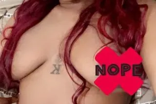 💋ᴿᴱᴬᴸ & ᴿᴱᴬᴰᵞ🍌💦 Avαiℓαbℓe ➋➍/➆ ✅💦 ♡вσσк мє ησω 🌸𝒯𝓇𝓊𝑒 𝒷𝑒𝒶𝓊𝓉𝓎🌸 🍭TEᗰᑭTIᑎG🍭 💥ᗩᗰᗩᘔIᑎG💥αναιℓαвℓe - Image 2