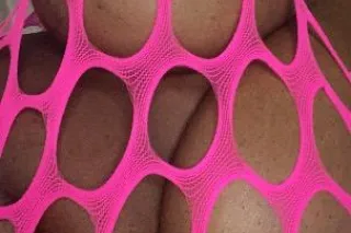 BIG ASS 🍑 & BIG TITTIES 😍 - Image 4