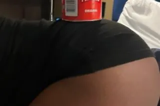 YOURSTRULYFUNSIZE 100% REAL PETITEWET🫦SWEETTREAT - Image 3