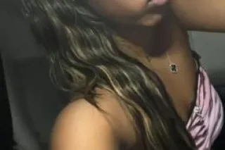 YOURSTRULYFUNSIZE 100% REAL PETITEWET🫦SWEETTREAT - Image 4