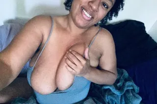 ♡︎🍦CREAMY AND SWEET♡︎🍯💋🇬 🇴 🇴 🇩 🇬 🇮 🇷 🇱 - Image 2