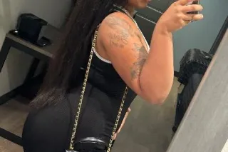 💦RAINY DAY $PECIALS 💦💋 END UR DAY WITH BAEE😜😘 - Image 5