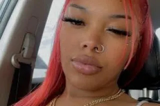 💦RAINY DAY $PECIALS 💦💋 END UR DAY WITH BAEE😜😘 - Image 7