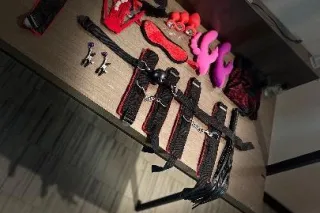 💦RAINY DAY $PECIALS 💦💋 END UR DAY WITH BAEE😜😘 - Image 8