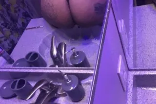 5 STAR ⭐ THROAT GOAT - 23 - Image 2