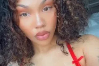 😍Baddie Exotic Black and Asian Mix 😍 Available Now - Image 12