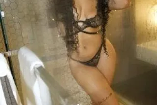 😍Baddie Exotic Black and Asian... - Image 4