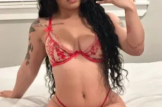 😍Baddie Exotic Black and Asian Mix 😍 Available Now - Image 8