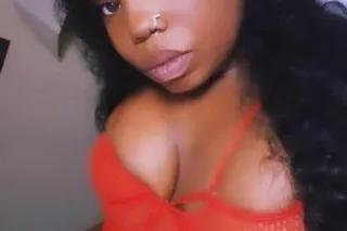 Last Day Available 💦 80 Outcall Spl ! TODAY ONLY !! - Image 11