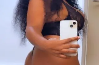 Last Day Available 💦 80 Outcal... - Image 2