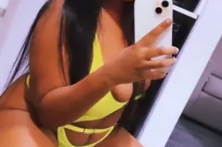 Last Day Available 💦 80 Outcal... - Image 4