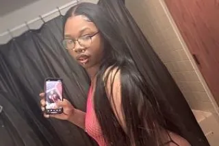 outcalls/incall💋Chocolate Elit... - Image 2