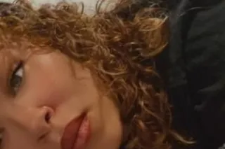 🌸🌺Voluptuous Hawaiian Beauty 🌸🌺 - Image 5