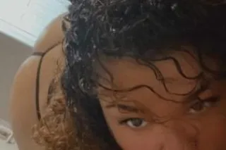 🌸🌺Voluptuous Hawaiian Beauty 🌸... - Image 1