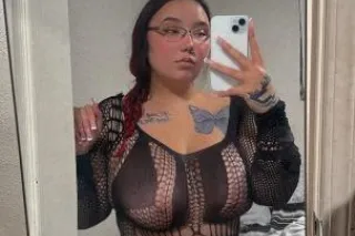 Available Now 😍💦🏆🍒 Outcall Por... - Image 1