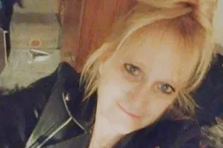 waiting for you come see me to... - Image 2