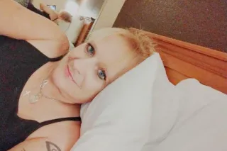 waiting for you come see me to... - Image 3