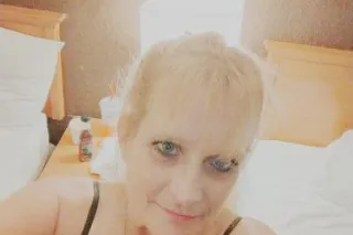 waiting for you come see me to... - Image 4