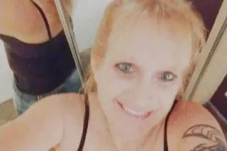 waiting for you come see me tonight - Image 5