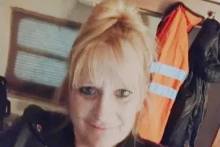 waiting for you come see me to... - Image 1