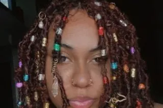 BIG BOOTY 🍑LIGHTSKINNED BEAUTY💦🧚🏽 - Image 6