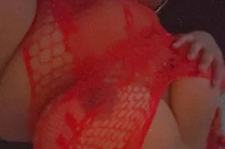 BIG BOOTY 🍑LIGHTSKINNED BEAUTY💦🧚🏽 - Image 7