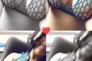 🚨😻 best kept secret 🤫😍 - 25 - Image 2