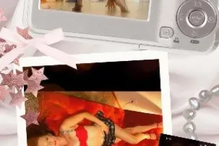 FUN little FREAK !! 😝😍🥰😘 - Image 5