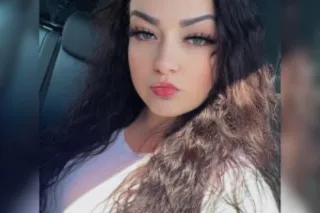 FUN little FREAK !! 😝😍🥰😘 - Image 7